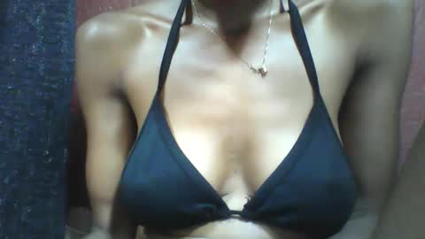 vounialdy online show from April 2026 06:53:02 AM