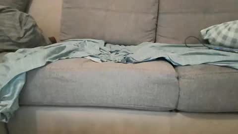 vourtydani online show from May 2026 10:48:01 PM