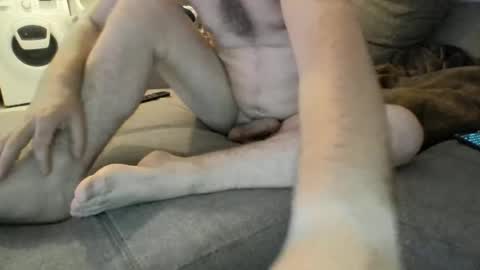 vourtydani online show from June 2026 08:13:01 PM