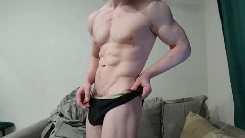 JAKE online show from May 2026 09:42:01 PM