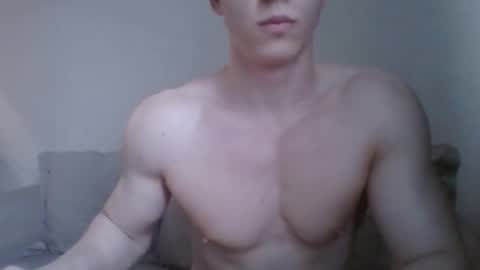 JAKE online show from May 2026 09:27:02 AM