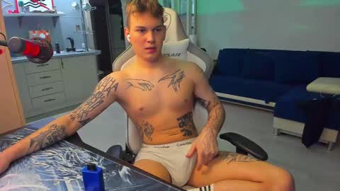 vova online show from March 2025 10:39:02 PM