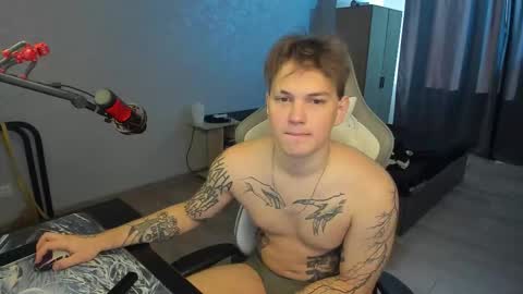 vova online show from October 2025 10:54:02 AM