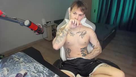 vova online show from October 2025 10:32:02 AM