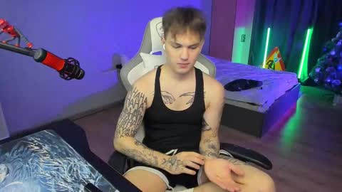 vova online show from January 2026 03:47:01 PM