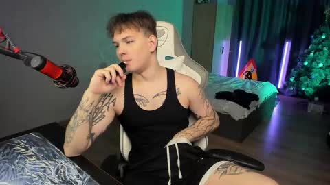 vova online show from January 2026 04:34:01 PM