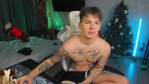 vova online show from January 2026 02:00:01 PM