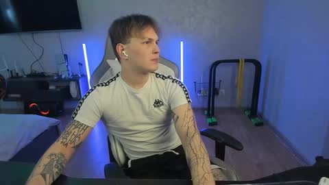 vova online show from February 2026 09:23:01 AM