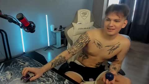 vova online show from March 2026 10:29:02 AM