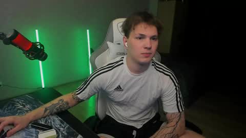 vova online show from May 2026 06:04:02 PM