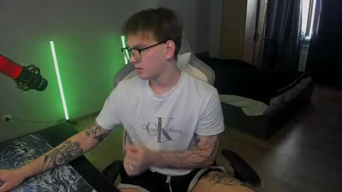 vova online show from May 2026 04:24:01 PM