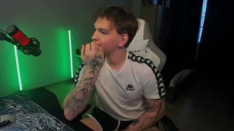 vova online show from May 2026 05:22:02 PM
