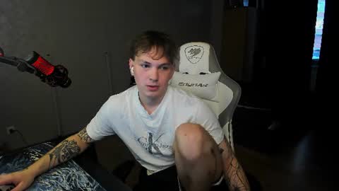 vova online show from June 2026 05:49:02 PM