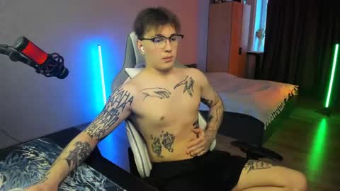 vova online show from July 2026 05:08:02 PM