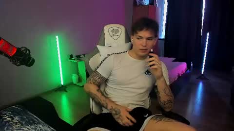 vova online show from July 2026 11:17:01 AM