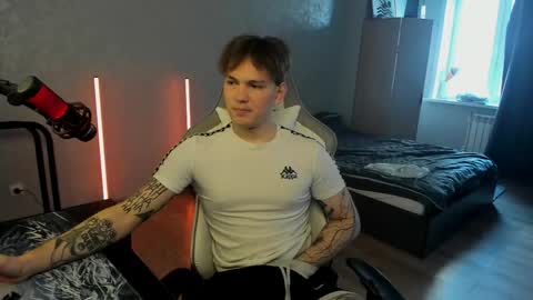 vova_belkin_2 online show from May 2026 12:23:01 PM