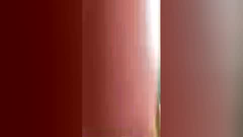 Vivian online show from June 2026 09:39:01 PM