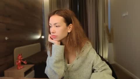 Lily online show from June 2026 05:26:02 AM