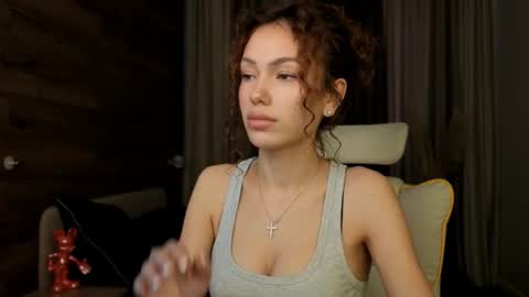 Lily online show from July 2026 05:35:02 AM