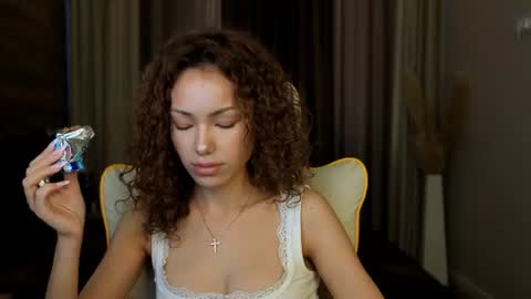Lily online show from July 2026 05:26:02 AM