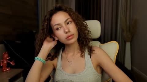 Lily online show from July 2026 05:32:02 AM