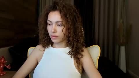 Lily online show from July 2026 05:38:01 AM