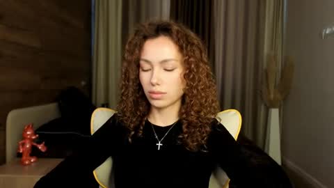Lily online show from August 2026 05:29:02 AM