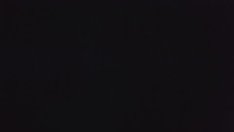 Snapshot of voyer666666 chatting on January 2026 03:14:01 PM Voyeur666666 online show from January 2026 03:14:01 PM