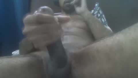 Voyeur666666 online show from June 2026 07:53:02 AM
