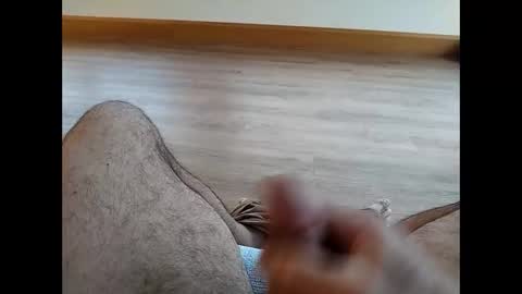 Snapshot of voyeur1391365 chatting on October 2025 07:21:02 AM voyeur1391365 online show from October 2025 07:21:02 AM