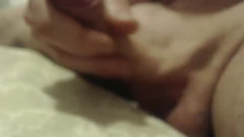 voyeur424747 online show from November 2025 12:49:02 AM