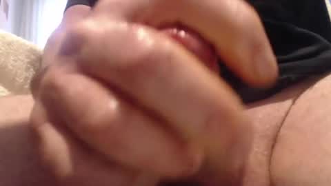 voyeur424747 online show from July 2026 10:55:02 AM