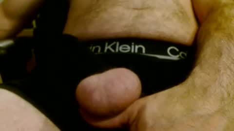 Snapshot of voyeur_qc chatting on October 2025 03:40:01 AM voyeur_qc online show from October 2025 03:40:01 AM