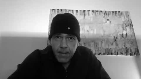 Snapshot of voyeuredeluxe chatting on February 2026 11:56:01 PM voyeuredeluxe online show from February 2026 11:56:01 PM