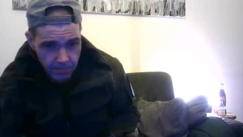 Snapshot of voyeuredeluxe chatting on February 2026 11:49:02 PM voyeuredeluxe online show from February 2026 11:49:02 PM