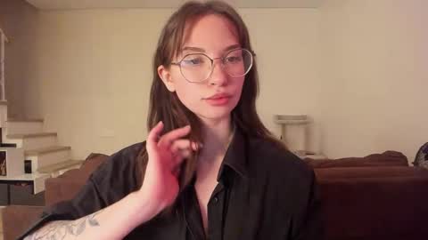 Snapshot of voyliza chatting on September 2025 07:41:01 AM voyliza online show from September 2025 07:41:01 AM