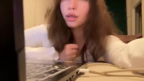 voyliza online show from January 2026 06:02:02 PM