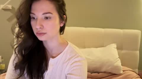 voyliza online show from April 2026 07:36:02 AM