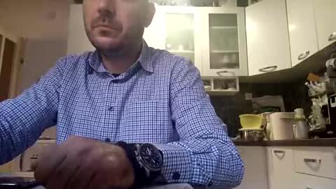 Snapshot of vozd chatting on December 2024 10:28:02 AM sweetcock online show from December 2024 10:28:02 AM