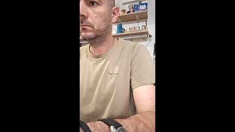 sweetcock online show from March 2026 03:33:01 PM