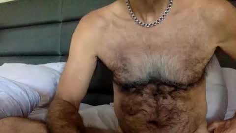 Enjoy guys of all ages if you are not on cam please dont ask for requests if i dont respond dont think im ignoring you i online show from May 2026 06:31:02 PM