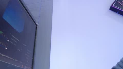 vr_099 online show from March 2026 11:48:01 AM