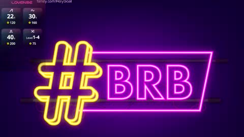 Vrchan online show from January 2026 06:22:02 PM