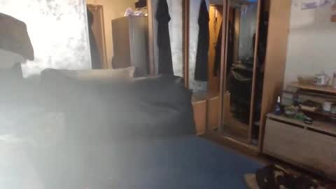 vrigly123 online show from April 2026 11:05:02 AM