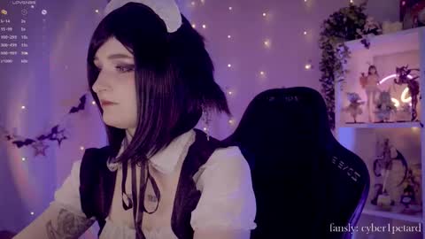 vronnier online show from January 2026 02:43:02 PM