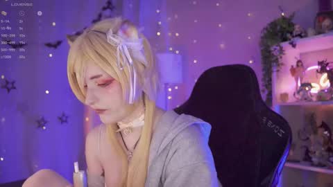 vronnier online show from February 2026 02:42:02 PM