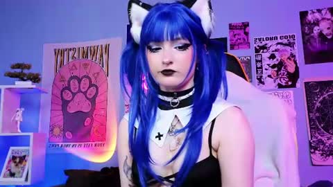 vronnier online show from July 2026 04:11:01 PM