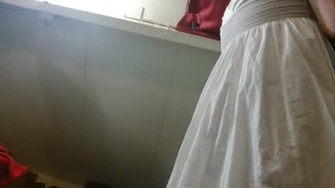 Snapshot of vrouwen_verwenner chatting on January 2026 10:02:02 PM Mac Miller online show from January 2026 10:02:02 PM