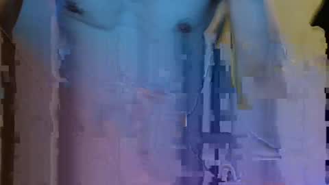 Snapshot of vrouwen_verwenner chatting on April 2026 08:02:02 PM Mac Miller online show from April 2026 08:02:02 PM