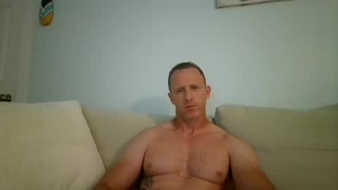 Snapshot of vrsanimal chatting on July 2026 02:16:01 AM vrsanimal online show from July 2026 02:16:01 AM